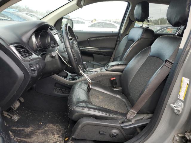 Photo 7 from auction – 2019 DODGE JOURNEY CR with VIN 3C4PDCGG3KT859614