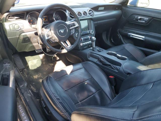Zdjęcie 8 z aukcji – 2017 FORD MUSTANG z VIN 1FA6P8TH2H5353933