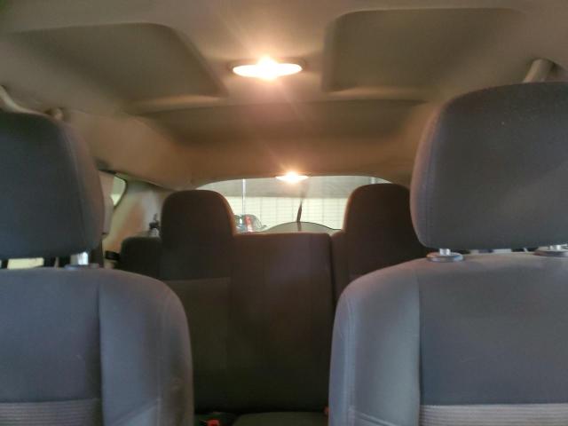 Photo 10 from auction – 2015 JEEP COMPASS SP with VIN 1C4NJCBA1FD304997