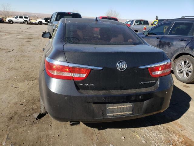 Photo 6 from auction – 2014 BUICK VERANO CON with VIN 1G4PR5SK1E4142045