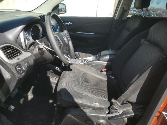 Photo 7 from auction – 2014 DODGE JOURNEY SX with VIN 3C4PDCBG8ET270859