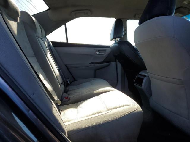 Photo 10 from auction – 2017 TOYOTA CAMRY LE with VIN 4T1BF1FK7HU293790