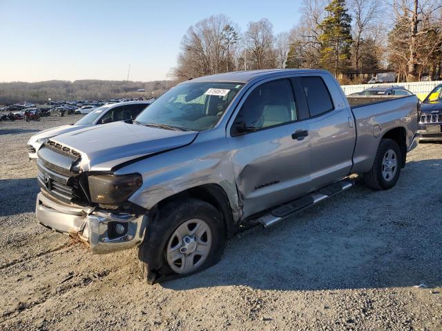 Photo 1 from auction – 2014 TOYOTA TUNDRA DOU with VIN 5TFRM5F17EX079769