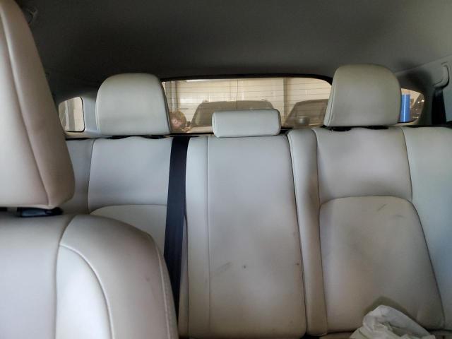 Photo 10 from auction – 2013 LEXUS CT 200 with VIN JTHKD5BH6D2168599