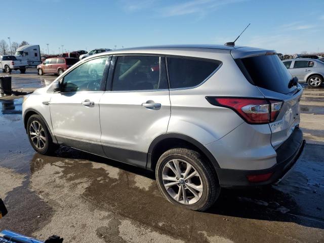 Photo 2 from auction – 2017 FORD ESCAPE SE with VIN 1FMCU9GD1HUC68067
