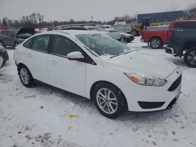 Photo 4 from auction – 2015 FORD FOCUS SE with VIN 1FADP3F22FL260419