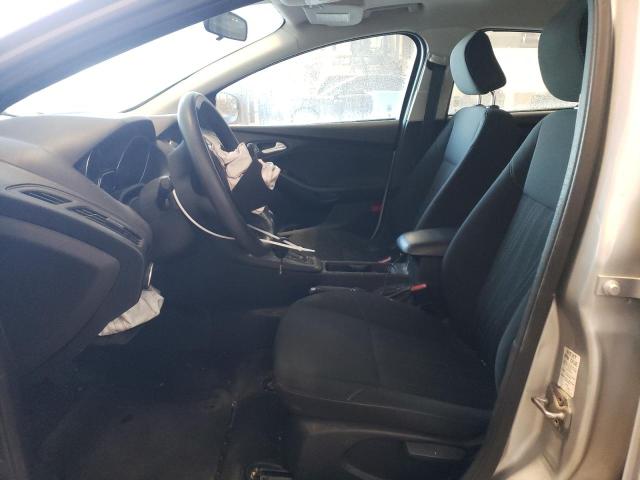 Photo 7 from auction – 2016 FORD FOCUS SE with VIN 1FADP3F23GL348722
