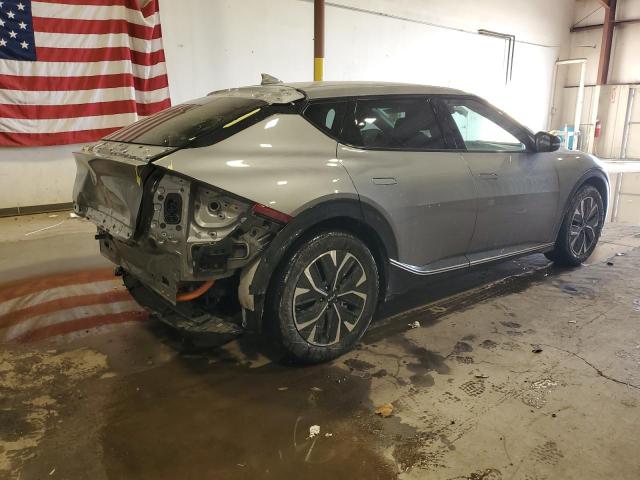 Photo 3 from auction – 2024 KIA EV6 LIGHT with VIN KNDC34LA8R5215318