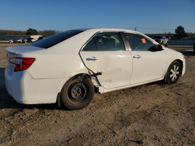 Photo 3 from auction – 2012 TOYOTA CAMRY BASE with VIN 4T1BF1FK1CU157678