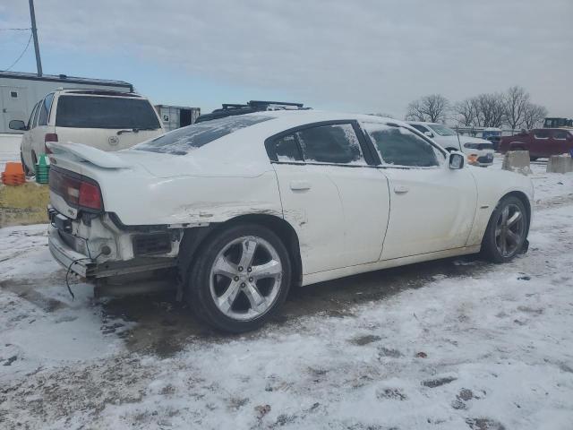 Photo 3 from auction – 2013 DODGE CHARGER R/ with VIN 2C3CDXCT0DH711395