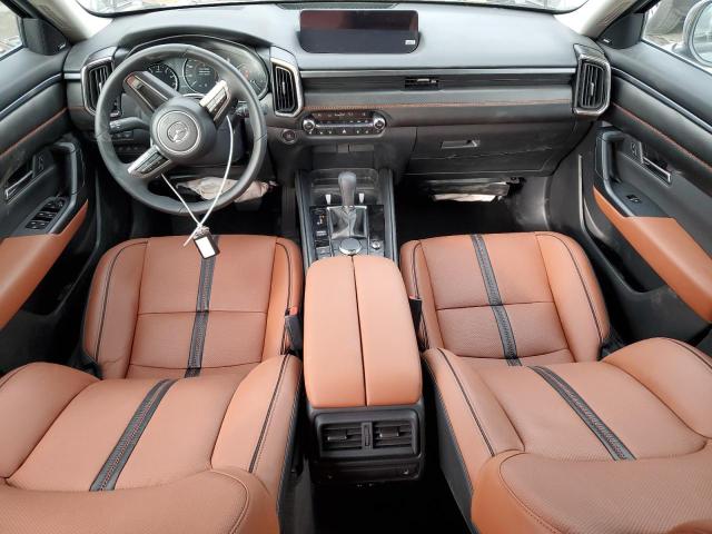 Photo 8 from auction – 2024 MAZDA CX-50 PREM with VIN 7MMVABEY8RN231046