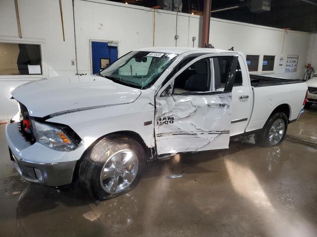 Photo 1 from auction – 2013 RAM 1500 SLT with VIN 1C6RR7GT1DS577627