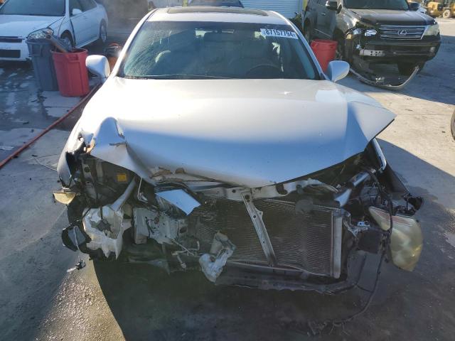 Photo 5 from auction – 2008 LEXUS ES 350 with VIN JTHBJ46G282161921