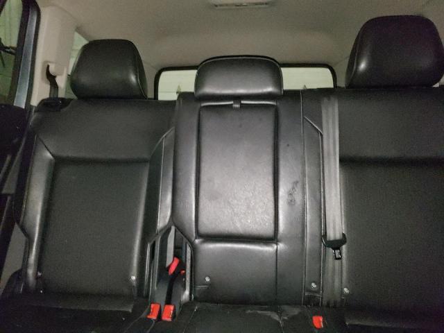 Photo 10 from auction – 2018 VOLKSWAGEN ATLAS SE with VIN 1V2DR2CA4JC509501