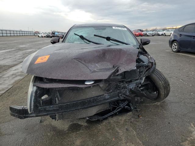 Photo 5 from auction – 2014 KIA OPTIMA LX with VIN 5XXGM4A7XEG301645