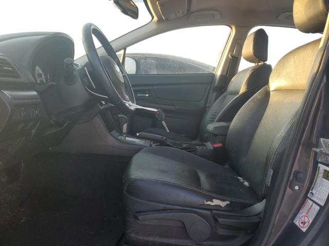 Photo 7 from auction – 2013 SUBARU IMPREZA LI with VIN JF1GJAG68DH012468