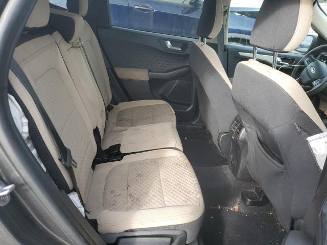 Photo 11 from auction – 2020 FORD ESCAPE SE with VIN 1FMCU9G68LUA38858