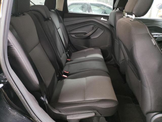 Photo 10 from auction – 2018 FORD ESCAPE SE with VIN 1FMCU0GD9JUA40142