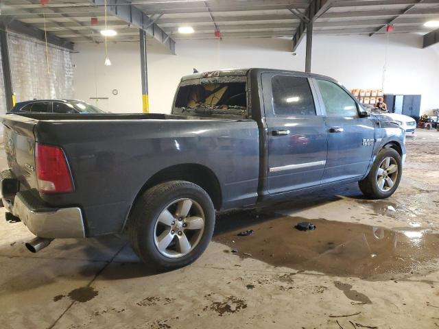 Фото 3 с аукциона – 2017 RAM 1500 SLT с VIN 1C6RR7TTXHS635178