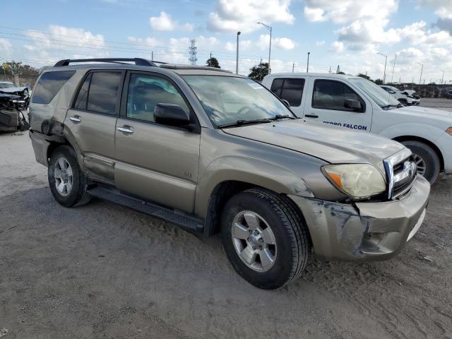 Zdjęcie 4 z aukcji – 2008 TOYOTA 4RUNNER SR z VIN JTEZU14R88K017232