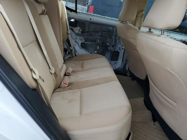 Photo 10 from auction – 2019 TOYOTA COROLLA L with VIN 2T1BURHEXKC234995