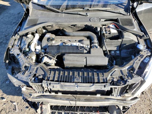 Photo 11 from auction – 2014 VOLVO S60 T5 with VIN YV1612FS2E2283065