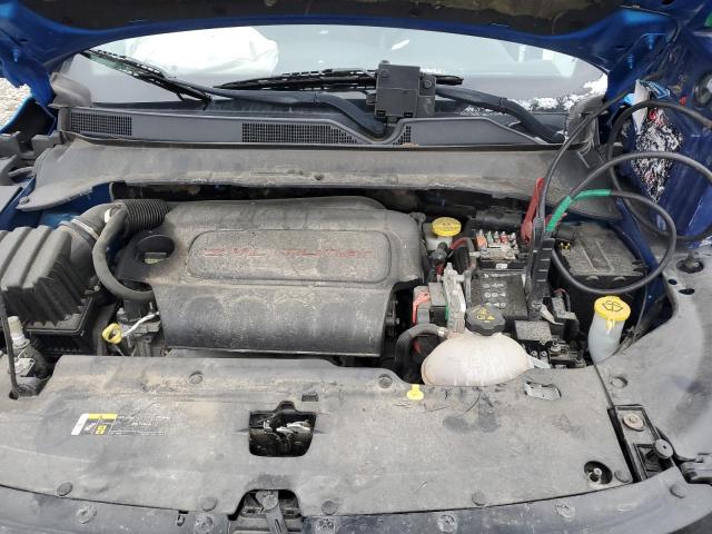 Photo 12 from auction – 2018 JEEP COMPASS LI with VIN 3C4NJDCB5JT397166