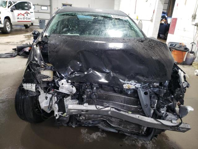 Photo 5 from auction – 2014 TOYOTA PRIUS with VIN JTDKN3DU1E0377470