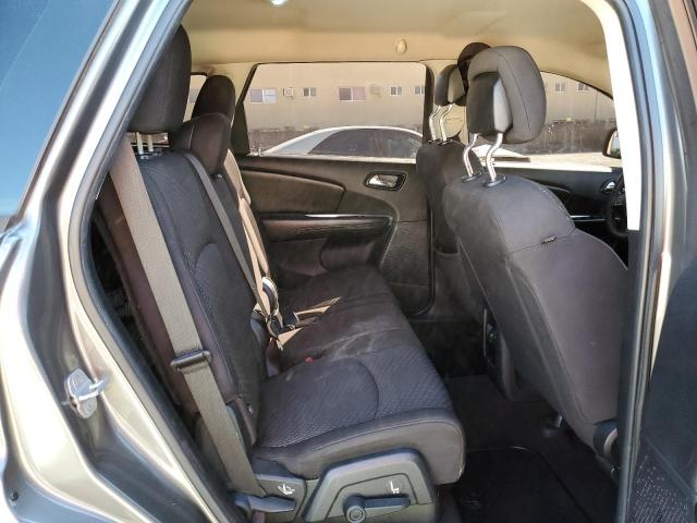 Photo 11 from auction – 2013 DODGE JOURNEY SE with VIN 3C4PDCAB9DT701150