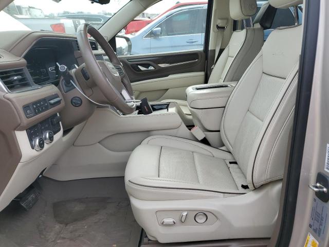 Photo 7 from auction – 2023 GMC YUKON DENA with VIN 1GKS2DKL6PR366377