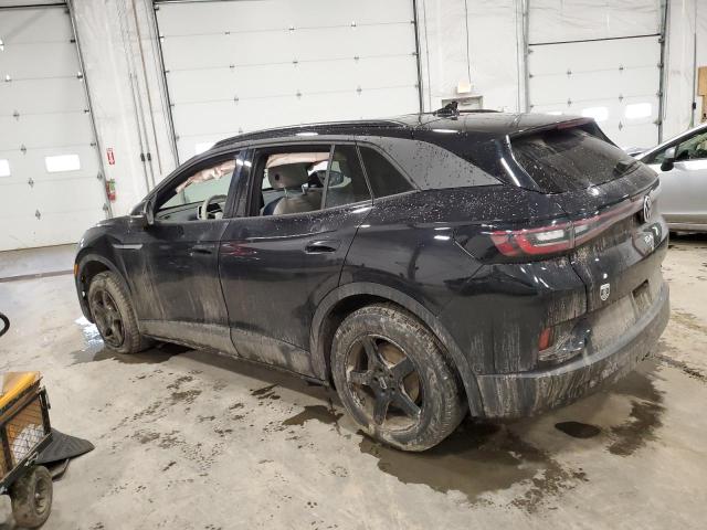 Photo 2 from auction – 2023 VOLKSWAGEN ID.4 PRO S with VIN 1V2GNPE85PC000932