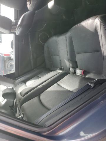 Photo 10 from auction – 2007 MAZDA 3 HATCHBAC with VIN JM1BK343071711534