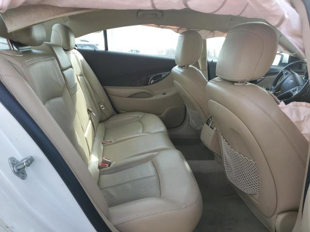 Photo 10 from auction – 2013 BUICK LACROSSE P with VIN 1G4GG5E3XDF243369