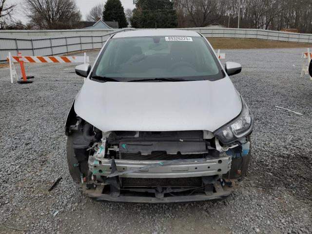 Photo 5 from auction – 2016 CHEVROLET SPARK 1LT with VIN KL8CD6SA1GC554742