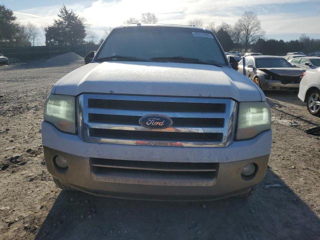 Photo 5 from auction – 2011 FORD EXPEDITION with VIN 1FMJU1H5XBEF14664