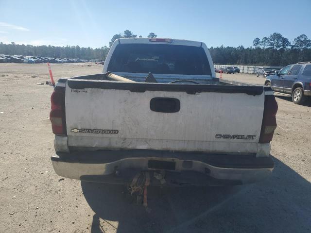 صورة رقم 6 من المزاد - 2005 CHEVROLET SILVERADO مع VIN 2GCEC13T951143162