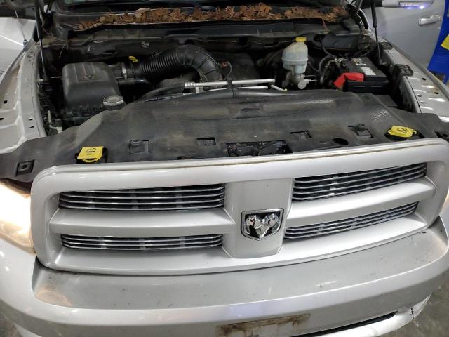 صورة رقم 11 من المزاد - 2011 DODGE RAM 1500 مع VIN 1D7RV1CT7BS501341