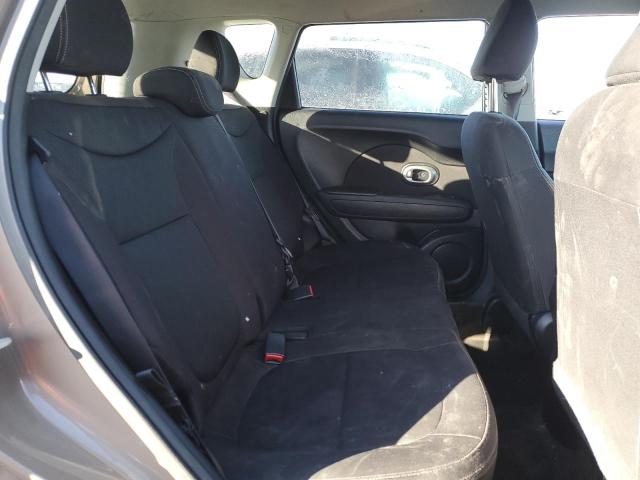 Photo 10 from auction – 2015 KIA SOUL with VIN KNDJN2A21F7159840