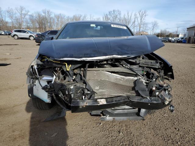 Photo 5 from auction – 2013 DODGE AVENGER SE with VIN 1C3CDZAB0DN526227