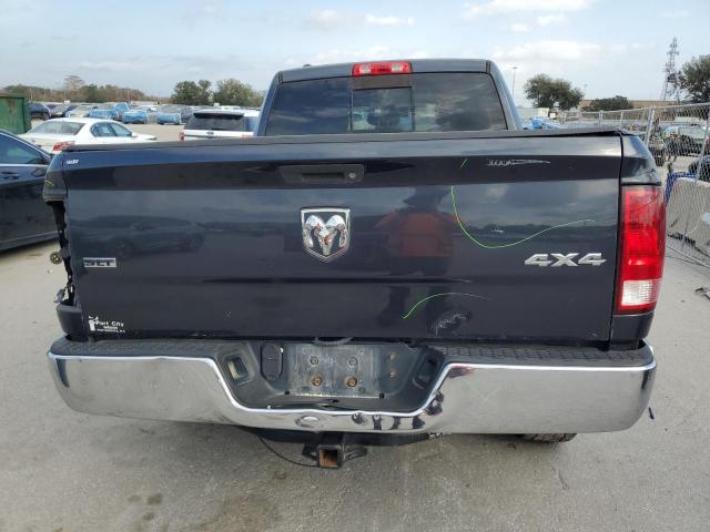 Zdjęcie 6 z aukcji – 2016 RAM 1500 SLT z VIN 1C6RR7GT2GS228951