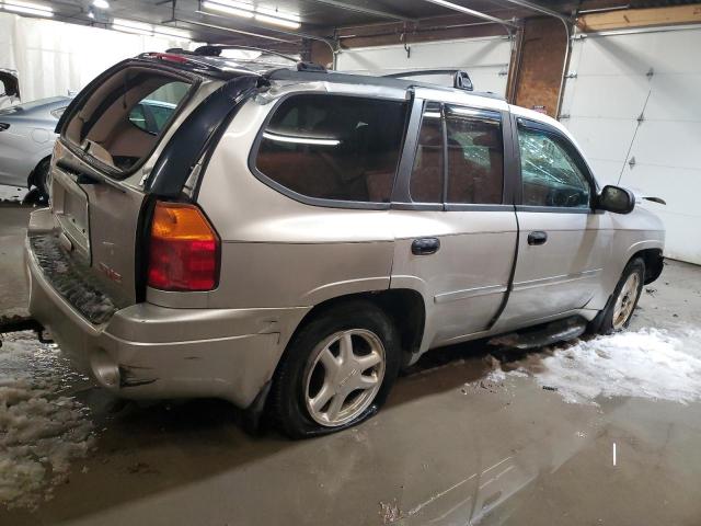 Photo 3 from auction – 2007 GMC ENVOY with VIN 1GKDT13S572301992
