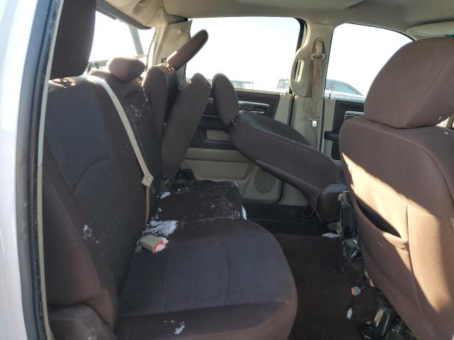 Foto 10 de la subasta – 2014 RAM 1500 SLT con VIN 1C6RR7TT9ES426588