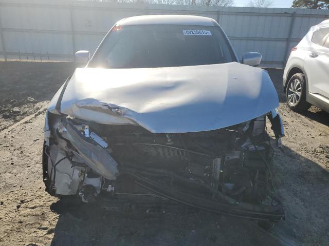 Photo 5 from auction – 2018 NISSAN ROGUE S with VIN KNMAT2MT4JP599490
