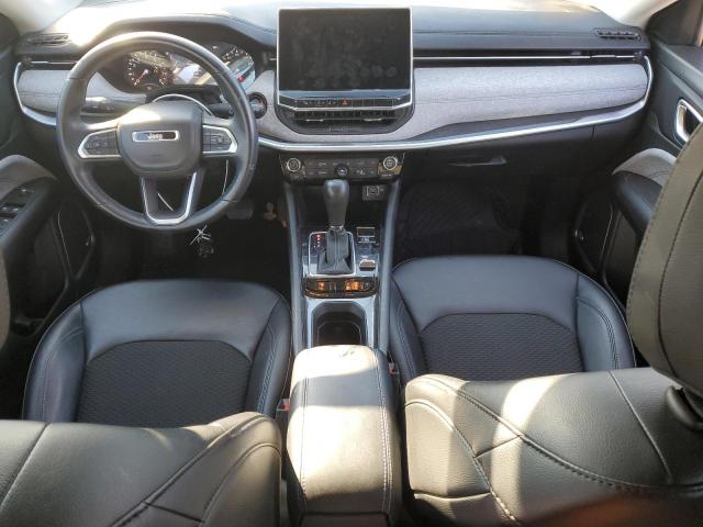 Photo 8 from auction – 2022 JEEP COMPASS LA with VIN 3C4NJDBB7NT170472