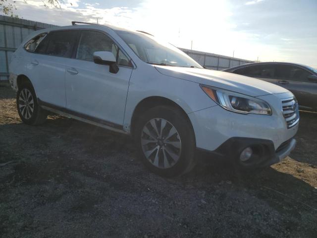 Photo 4 from auction – 2017 SUBARU OUTBACK 2. with VIN 4S4BSANC8H3392937
