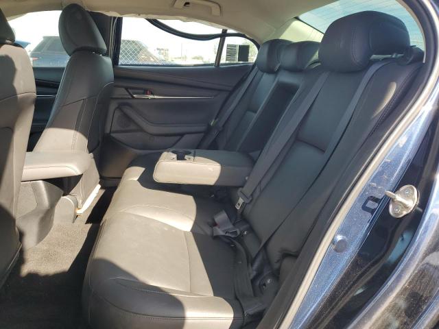 Photo 10 from auction – 2019 MAZDA 3 SELECT with VIN 3MZBPAAL3KM111142