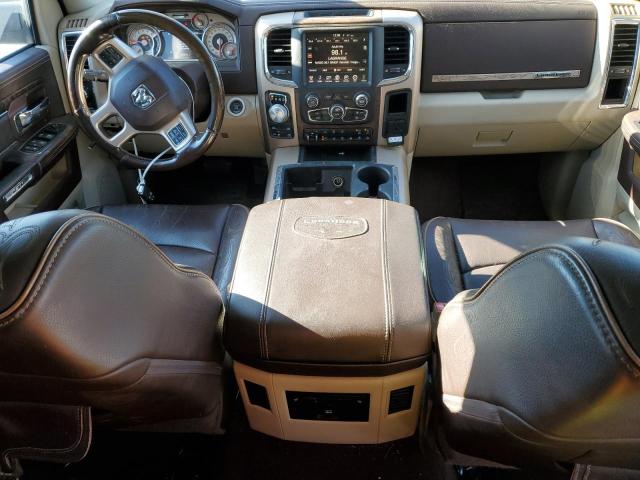 Zdjęcie 8 z aukcji – 2014 RAM 1500 LONGH z VIN 1C6RR7PM3ES387807