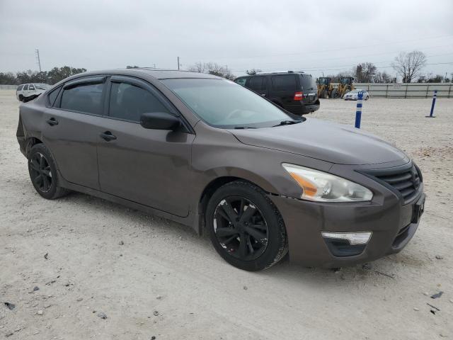 Foto 4 de la subasta – 2014 NISSAN ALTIMA con VIN 1N4AL3APXEC135166