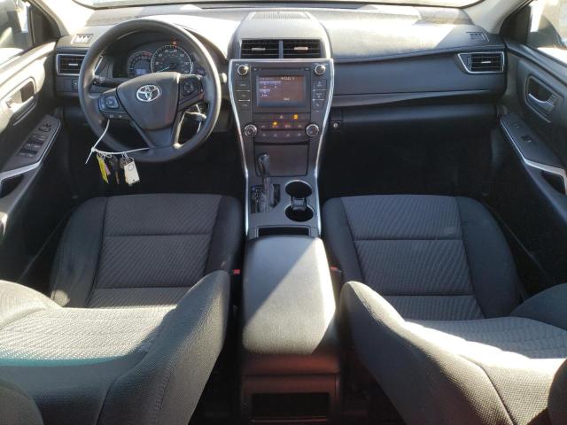 Photo 8 from auction – 2015 TOYOTA CAMRY LE with VIN 4T4BF1FK5FR515455