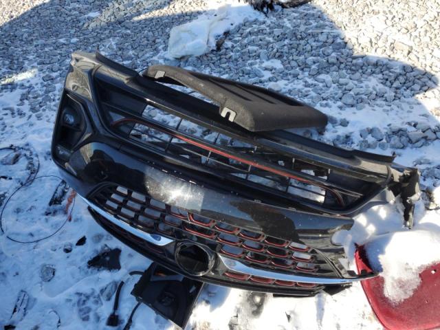Photo 13 from auction – 2023 BUICK ENCORE GX with VIN KL4MMDSL9PB023306